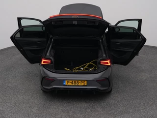 CUPRA Born – thumbnail 35
