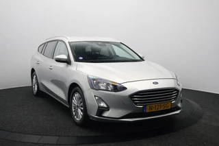 Ford Focus – thumbnail 6