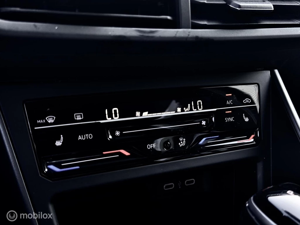 Volkswagen Polo – foto 16
