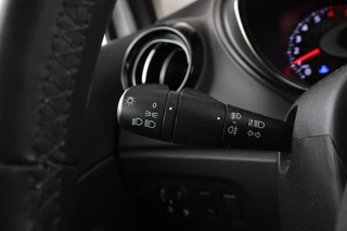 Renault Captur – thumbnail 20