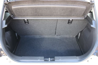 Suzuki Swift – thumbnail 13
