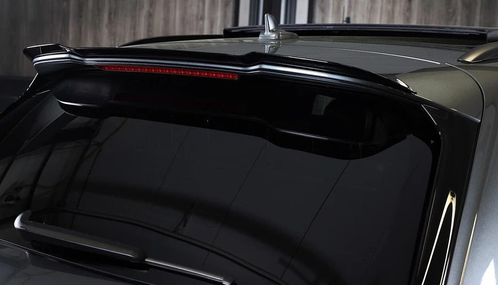 Audi Q5 – foto 65