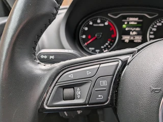 Audi A3 – thumbnail 19