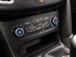 Ford Focus – thumbnail 11