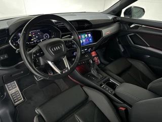 Audi Q3 – thumbnail 22