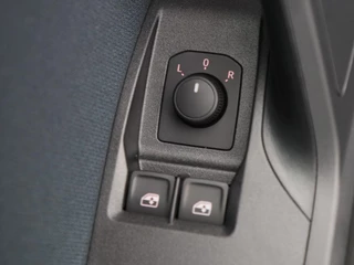 SEAT Ibiza – thumbnail 16