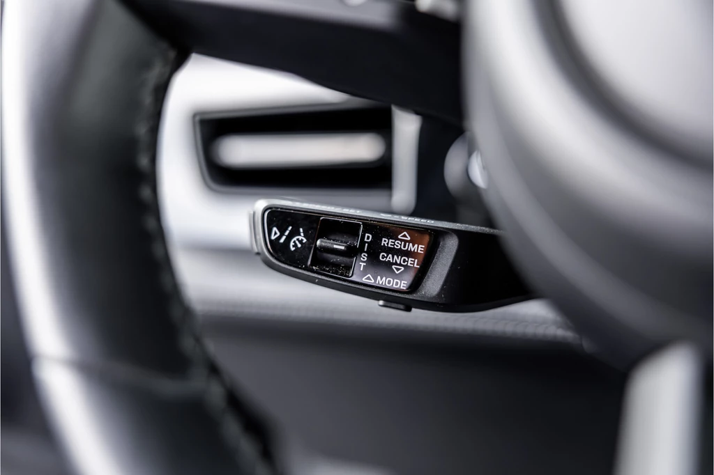 Porsche Taycan – foto 34