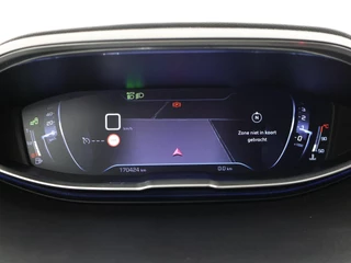 Peugeot 3008 – thumbnail 31