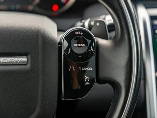 Land Rover Discovery Sport – thumbnail 21