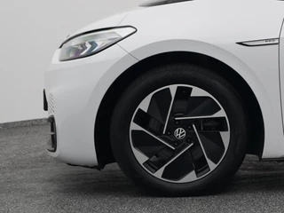 Volkswagen ID.3 – thumbnail 32