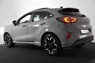 Ford Puma – thumbnail 7