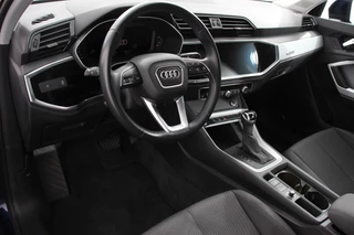 Audi Q3 – thumbnail 10