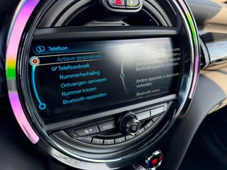 MINI Cabrio – thumbnail 26