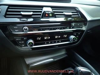 BMW 5 Serie – thumbnail 30