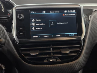 Peugeot 2008 – thumbnail 32
