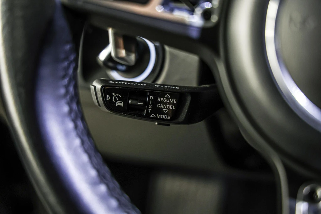 Porsche Cayenne – foto 41