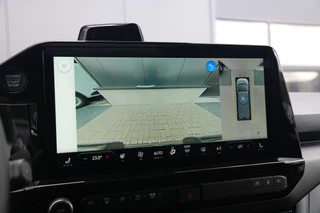 Ford Tourneo Custom – thumbnail 32
