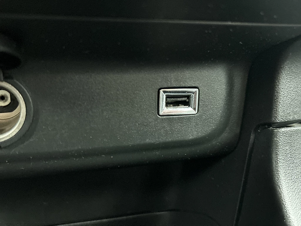 Citroën C3 – foto 42