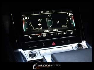 Audi e-tron – thumbnail 17