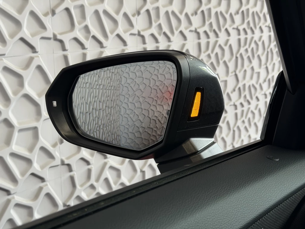 Audi Q2 – foto 32