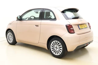 Fiat 500e – thumbnail 3