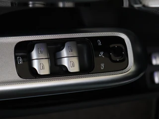 Mercedes-Benz E-Klasse – thumbnail 26