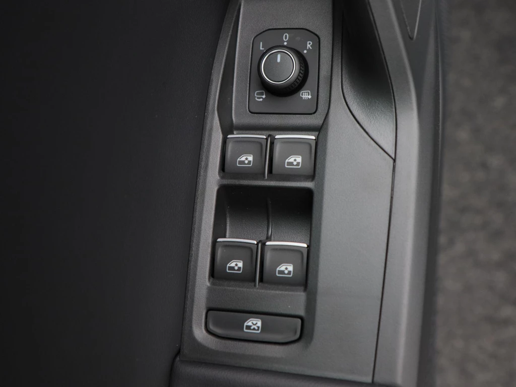 SEAT Leon – foto 17