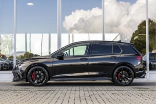 Volkswagen Golf – thumbnail 5