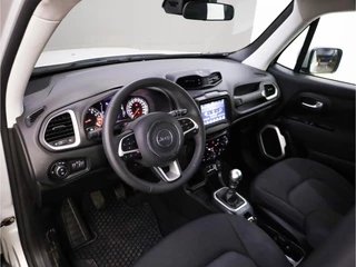 Jeep Renegade – thumbnail 9