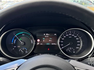 Kia XCeed – thumbnail 10
