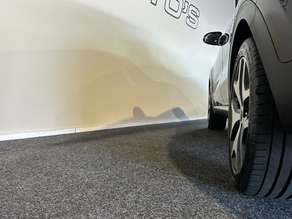 Kia Sportage – foto 53