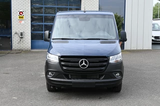 Mercedes-Benz Sprinter – thumbnail 6