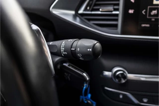 Peugeot 308 – thumbnail 37