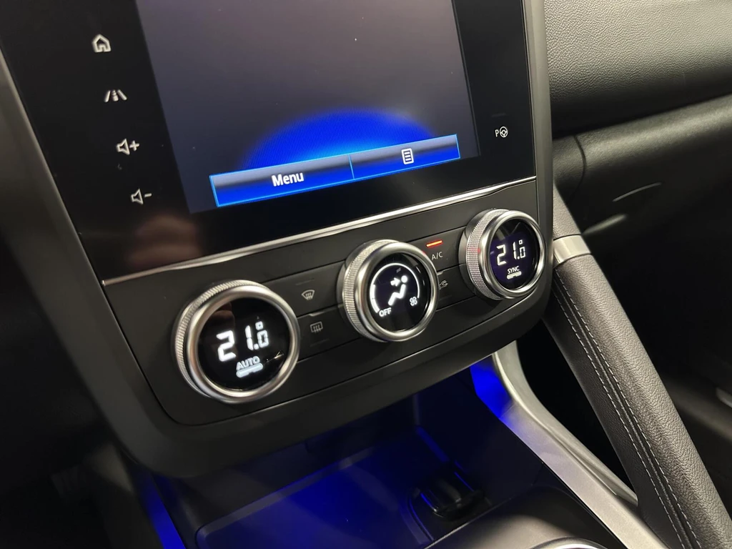 Renault Kadjar – foto 42