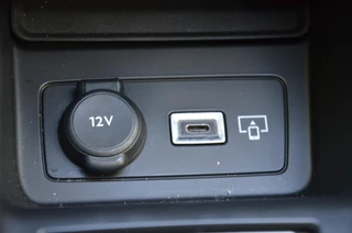Peugeot 308 – thumbnail 35