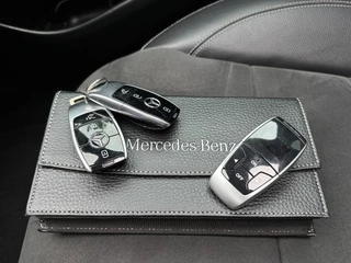Mercedes-Benz E-Klasse – thumbnail 41