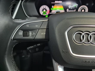 Audi Q5 – thumbnail 32
