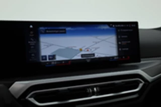 BMW 3 Serie – thumbnail 25
