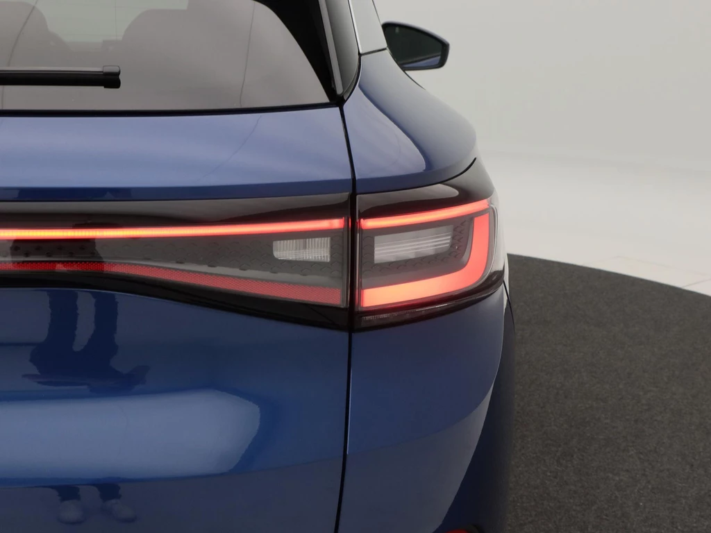 Volkswagen ID.4 – foto 14