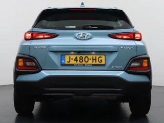 Hyundai Kona – thumbnail 4