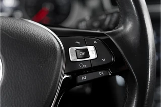 Volkswagen Golf – thumbnail 26