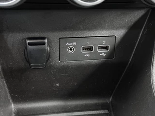 Renault Clio – thumbnail 36