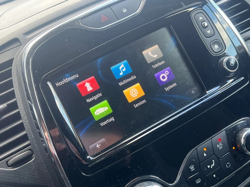 Renault Captur – foto 19