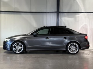 Audi A3 – thumbnail 4