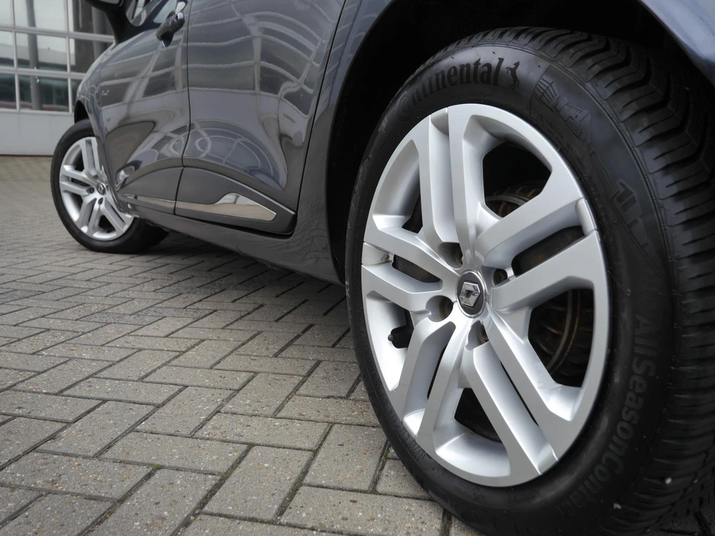 Renault Clio – foto 33