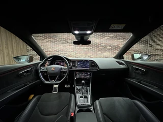 SEAT Leon – thumbnail 13