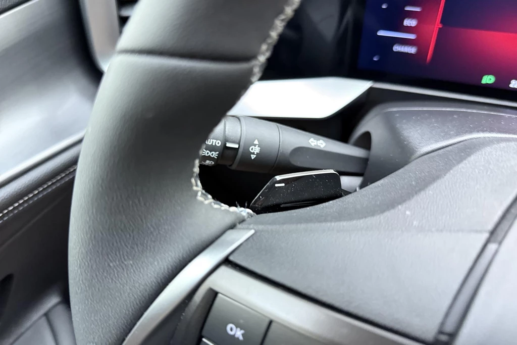 Opel Mokka – foto 20