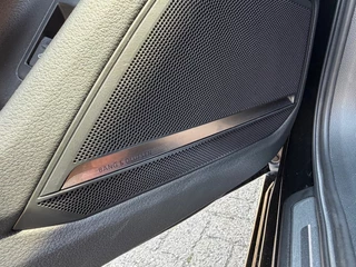 Audi S6 – thumbnail 34
