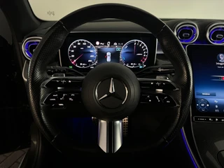 Mercedes-Benz GLC – thumbnail 11