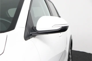 Kia Stonic – thumbnail 18